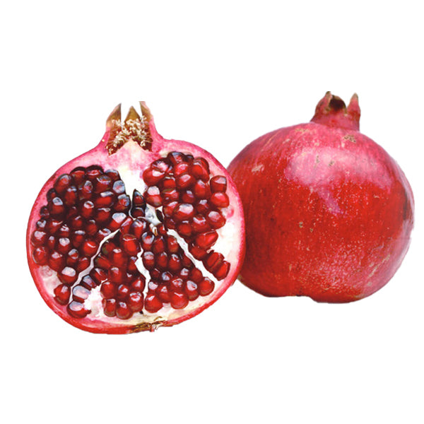 Air Flown Fresh Extra Large Pomegranate