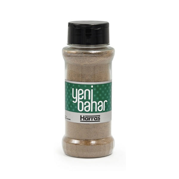 Harras Allspice Pimento (Yenibahar) 90g