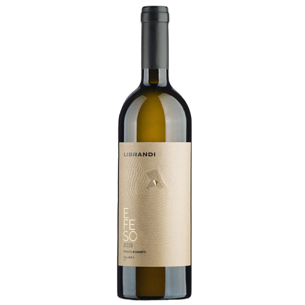 Librandi - Val di Neto "Efeso" IGT 2019