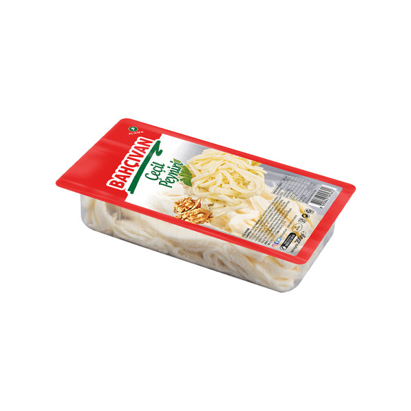 Bahcivan Cecil String Cheese 200g