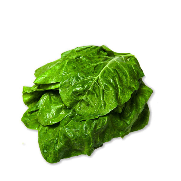 Air Flown Fresh Chard (Pazi Yapragi) 300g