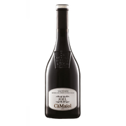 Ca'Maiol-Valtenesi "Joel" DOC 2016 - LeMed
