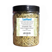 Sinameki Tea 20g
