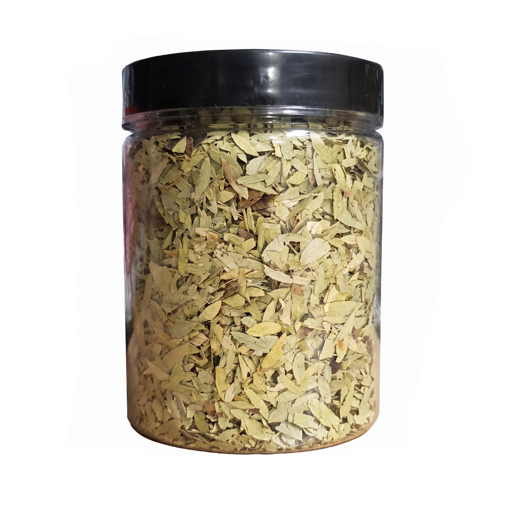 Sinameki Tea 20g