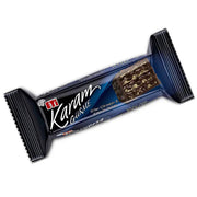 Eti Karam Gourmet Wafer with Dark Chocolate 50g