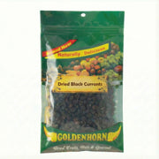 Golden Horn Dried Black Currants 150g