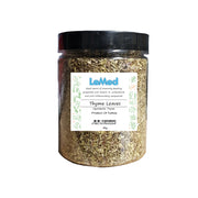 Thyme Leaves 45g