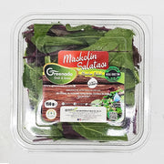 Air Flown Fresh Mesclun Salad Mix