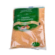 Trakya Homemade Tarhana 250g