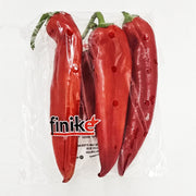 Air Flown Fresh Capia Pepper 400g