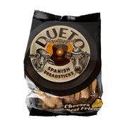 Dueto Spanish Breadsticks 130g