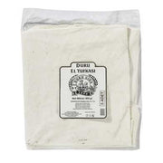 Duru EL Yufkasi Fresh Yufka 800g