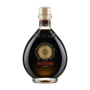 Due Vittorie Aged Balsamico Modena 250ml