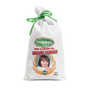 Tombul Organic Baby Tarhana 500g