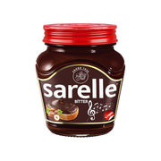 Sarelle Dark Chocolate Hazelnut Paste 350g