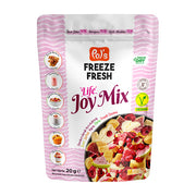 Pol's Freeze Fresh Life Joy Mix 20g