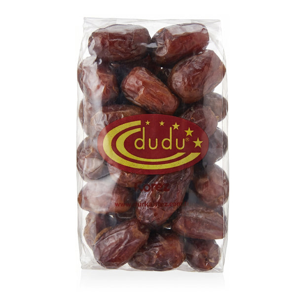Dudu Cerez Dried Red Dates 450g