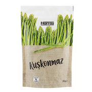 Harras Frozen Asparagus 350g