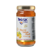 Yenigun Gold Antalya Bergamot Peel Jam 290g