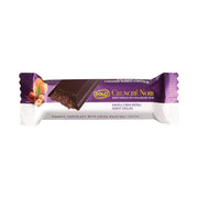 Bolci Dark Chocolate With Kadayif & Hazelnut 30g