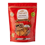 Hasiroglu Hot Tarhana Chips 225g