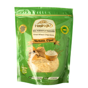 Hasiroglu Yogurt Tarhana Chips 225g