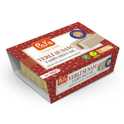 Pol's Gurme Tahini Halva With Sesame 300g