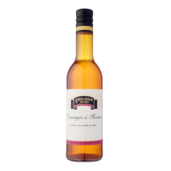 Percheron Freres Champagne Vinegar 500ml