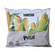 Harras Frozen Corn 450g