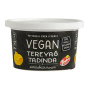 Trakya Farm Vegan Churned Butter 200g