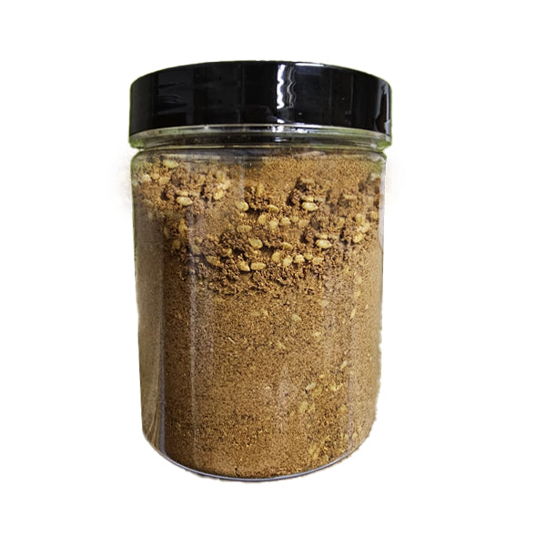 Dukkah 75g
