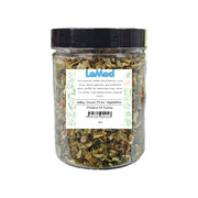 Hatay Mixed Dried Vegetables Seasoning 50g