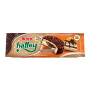 Ulker Chocolate & Orange Halleys 236g