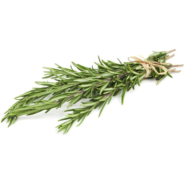 Air Flown Fresh Rosemary 20g