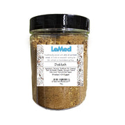 Dukkah 75g