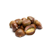Air Flown Fresh Chestnuts (Kestane) 1kg