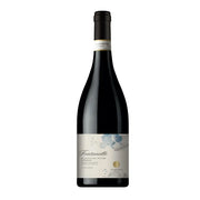 Basilisco Aglianico del Vulture Superiore Riserva “Fontanelle” DOCG 2017