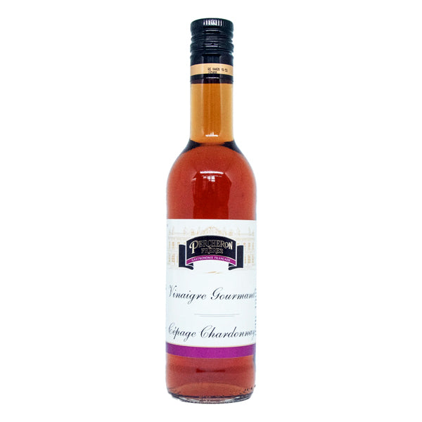 Percheron Freres Chardonnay Vinegar 500ml