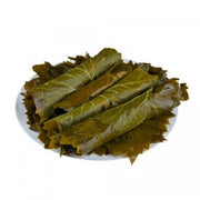 Air Flown Dried Salamura Vine Leaves