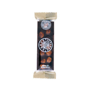 Kahve Dunyasi Hazelnut Milk Chocolate 30g