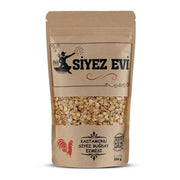 Siyez Evi Kastamonu Einkorn Wheat Cereal 250g