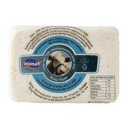 Itimat Ezine Classic Cow Cheese