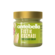Antebella Antep Pistachio Cream Spread 200g