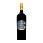 Gaierhof Marzemino Tentino DOC 2021