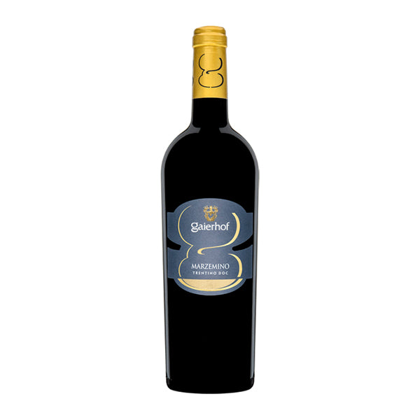 Gaierhof Marzemino Tentino DOC 2021