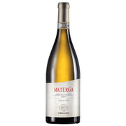 Provima Verdicchio di Matelica Riserva “Materga” DOCG 2022