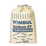 Tombul Mild Tarhana 500g