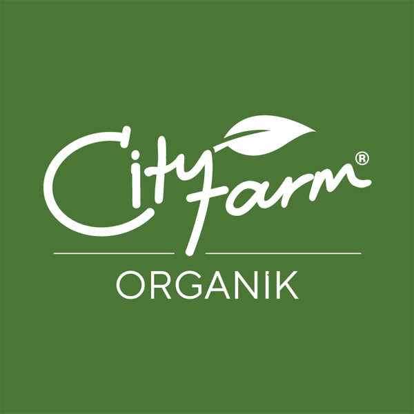 City Farm Organic