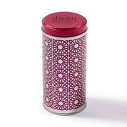 Divan Rose & Lemon Turkish Delight