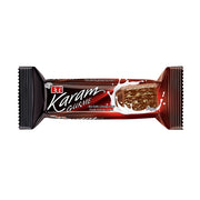 Eti Karam Gourmet Wafer with Milk Chocolate 50g